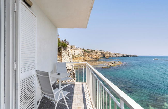 Giuggiulena Villa - Foto 62