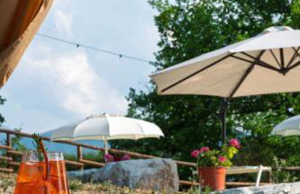 Rustic Country House - Foto 6