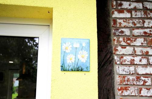 Reihenhaus am Gardersee - Foto 79