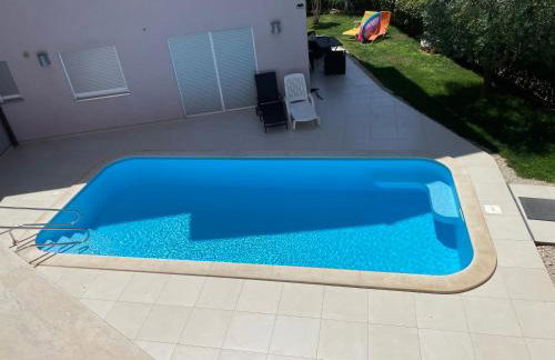 Apartment Volme Inventum - Photo 39