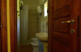 Appartamento Le More - Photo 18