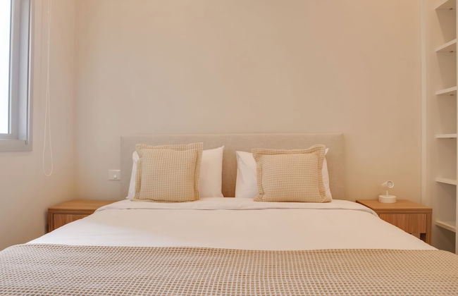 Hestia at Forvm Molas López - Photo 4