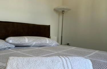 A due passi da - Foto 8