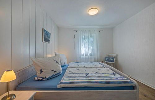 Ferienhäuser Ella Walter - Efeuhaus - Foto 77