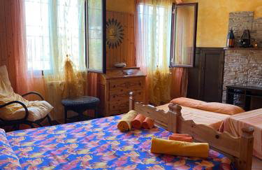 VillaMarzia - Foto 42