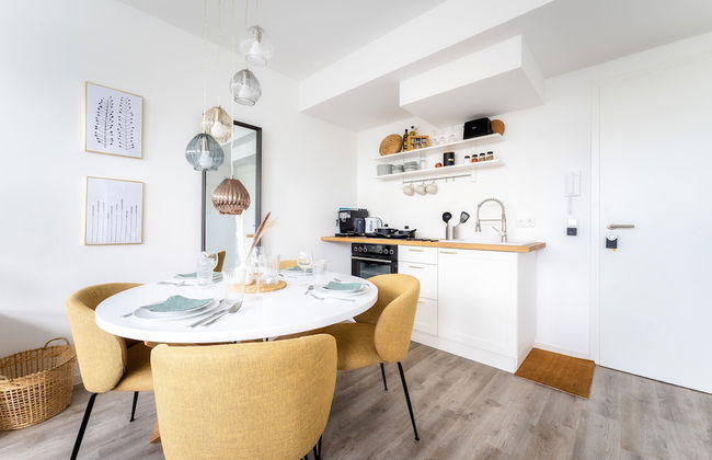 Himmelsstürmer - Stay Awesome - Foto 13