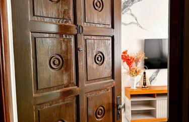 Apartamento 10 a 4 min da Basílica - Foto 26