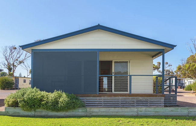 Discovery Parks - Whyalla - Foto 76