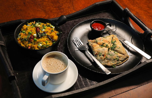 Florence By NStay - Foto 37