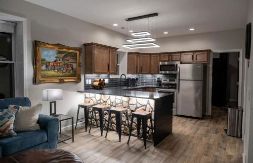 Bonnie n Clyde and Billy the kid - Foto 28