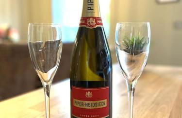 Olive Holiday Cottage Matlock - Foto 24