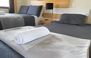 Espaço Hotel Aeroporto de Congonhas I - Foto 11