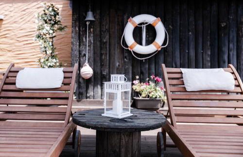 Casa do Lume - Foto 13