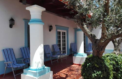 Refugio de São Luis - Foto 24