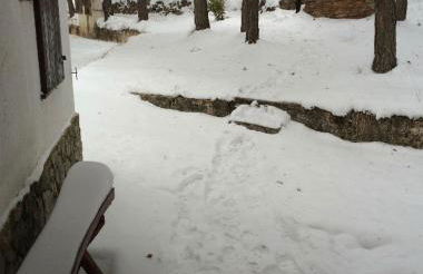 Virgen de la Vega, Valdelinares, Alcalá de la Selva - Foto 28