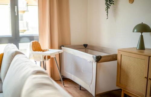 Luma-Living Apartments - Foto 11