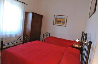 Agriturismo San Fedele - Photo 23