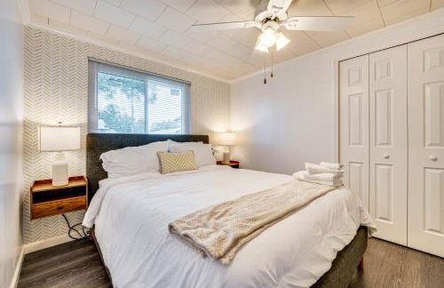 Florida Adventure Hub Near Top Attractions and Lakes - Foto 17