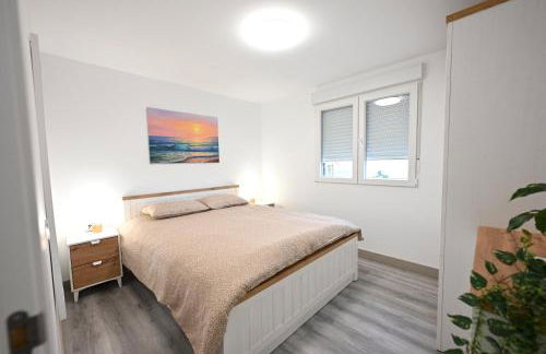 El sonido del mar - Foto 41