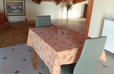 Ostria Seaside Apartments - Foto 17