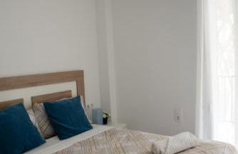 Wonderful apartment in Gavà. Barcelona - Photo 24