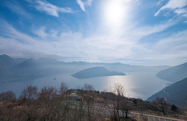 Donatello in Parzanica - Foto 34