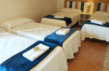 La Quimera - Foto 19