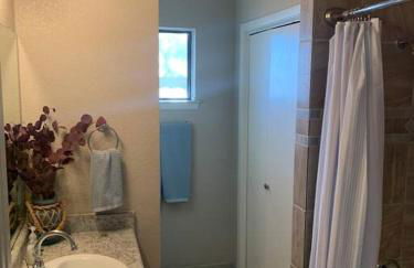 Private Beach Volleyball Pool Retreat - Foto 20