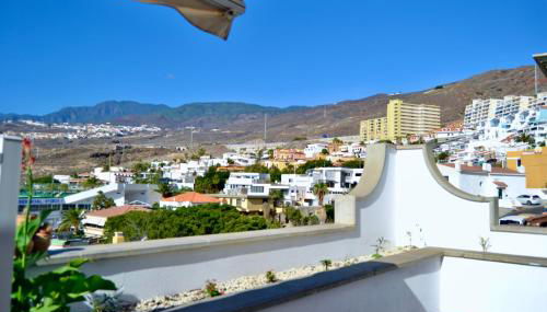 Apartamento Ayari Beach - Foto 2