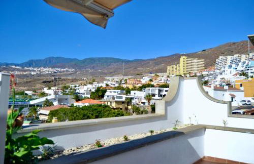 Apartamento Ayari Beach - Foto 2