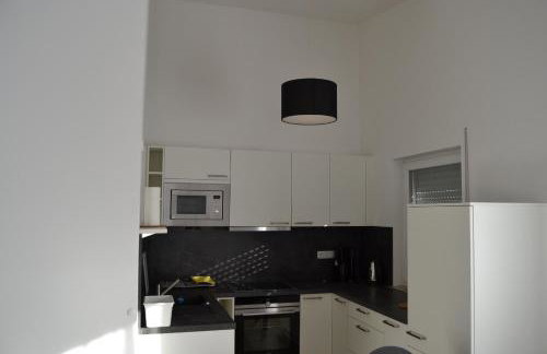 Aparthotel Sebastian - Foto 61