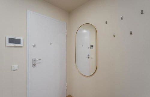 GuestReady - Seaside oasis in private condo - Foto 42