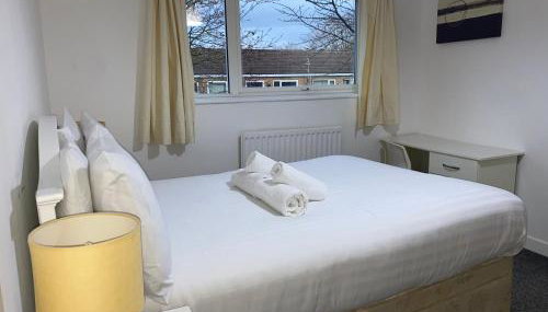 Lovely flat for small family close to City Centre - Foto 4, towels, Shower