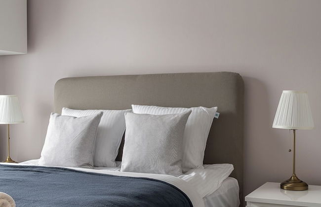 RentPlanet - Bulwar Staromiejski - Photo 65