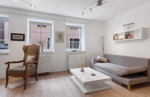 Casa Rolando - Foto 1