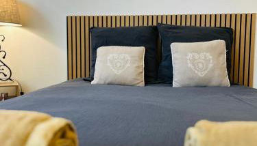 Le 2 - Grand studio Caen Centre Port de plaisance - Photo 4