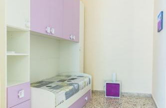 San Giovanni - Foto 23