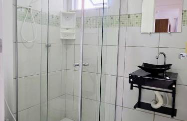 Apartamento Modus Vivendi - Foto 63