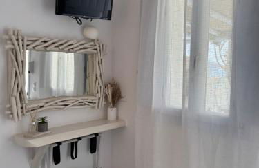 Palio Karnagio Παλιό Καρνάγιο - Foto 10