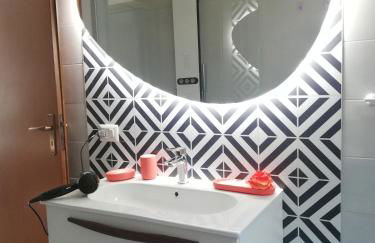 Dream lake PANORAMA, car garage in the center of Varenna - Foto 33