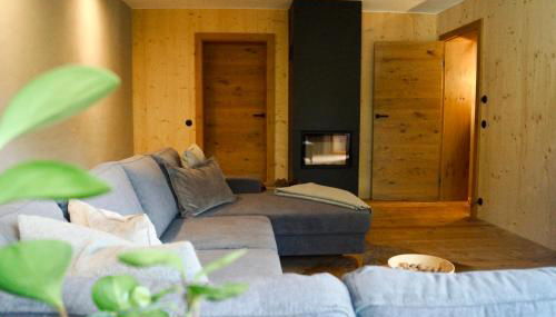 Das Heuhaus - Foto 4