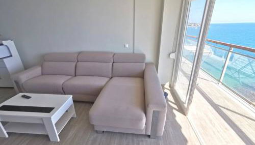 Apartamento vista al mar - Foto 5