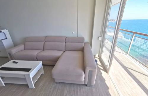 Apartamento vista al mar - Photo 5