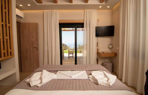 Aoria Villas - Foto 26