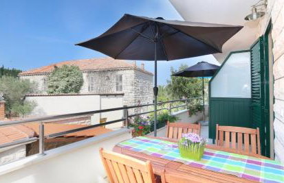 Apartments Jadranka - Foto 41