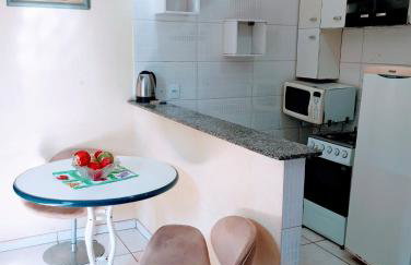 Arte engenharia - Foto 6