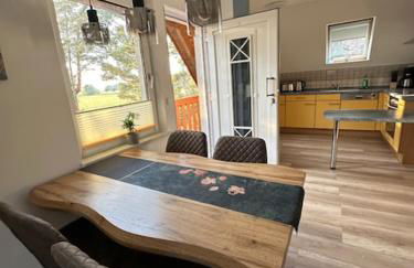 Zum Störtebeker 33 - Foto 18