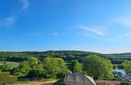 Coqslitscaux - Foto 33