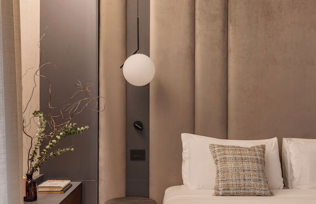 LUMERA STAY - Brera - Foto 29