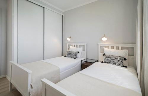 Vilas Felicidade Rocha by An Island Apart - Foto 17